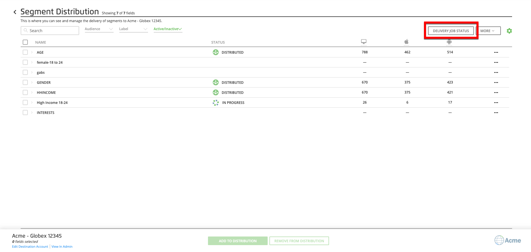 C_Onboarding-View_Destination_Delivery_Status-delivery_job_status_button-VWk.jpg