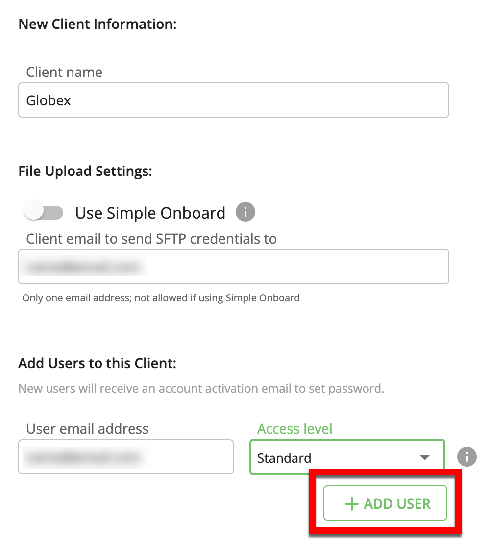C-Add_Reseller_Client-add_user_button.png
