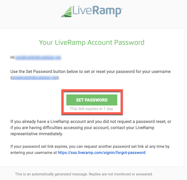 C-Reset_Your_Password-set_password_button.png
