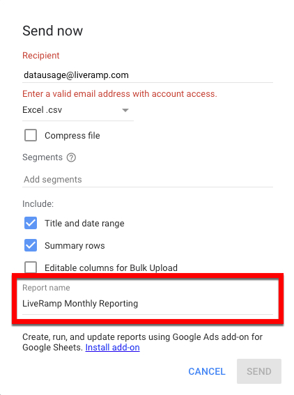 C-Report_Usage_for_Data_Store_Data_in_GCM-name-3p4.jpg