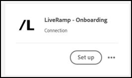 C-Send_Data_From_Adobe_CDP-LiveRamp_tile.png