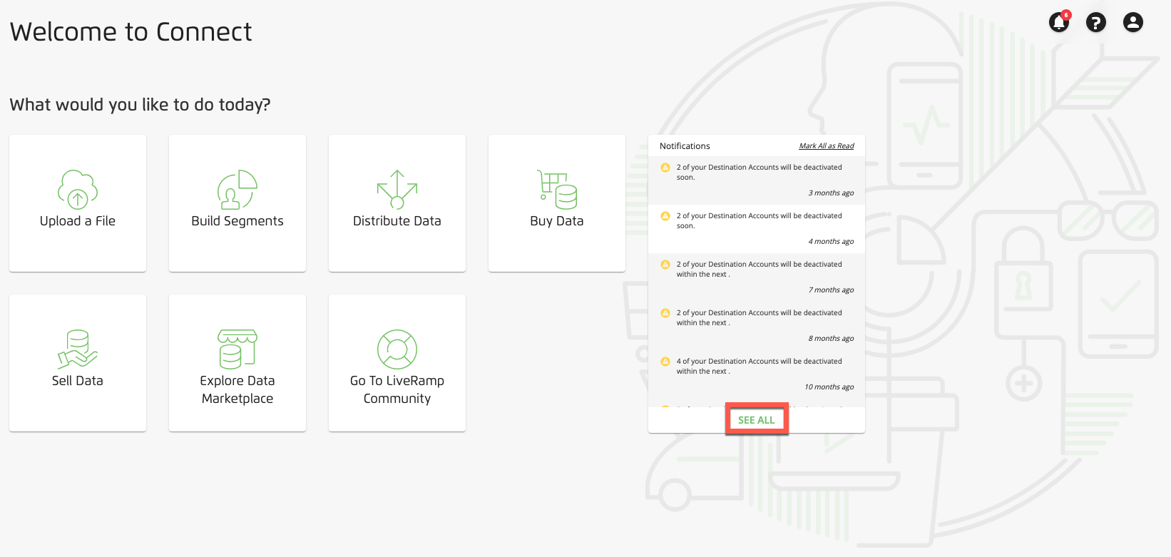 C-Viewing_Notifications-See_all_text.png