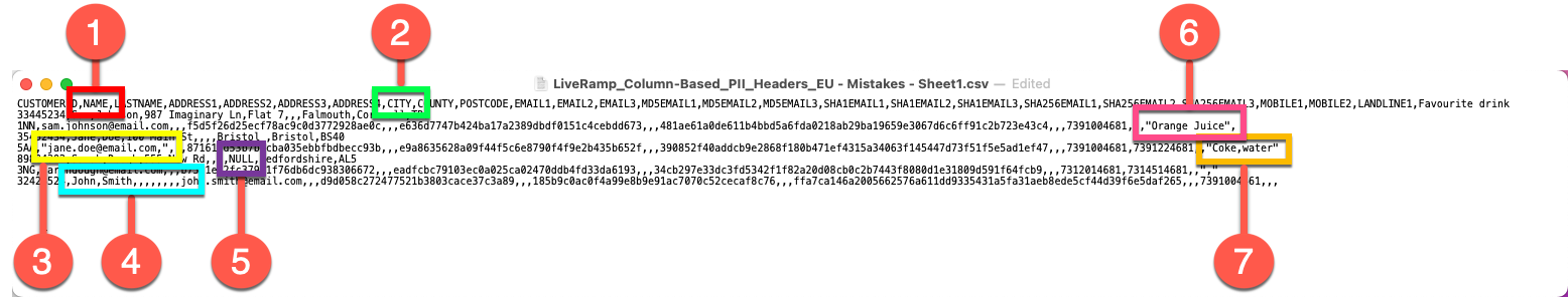 C-EMEA_File_Errors.png