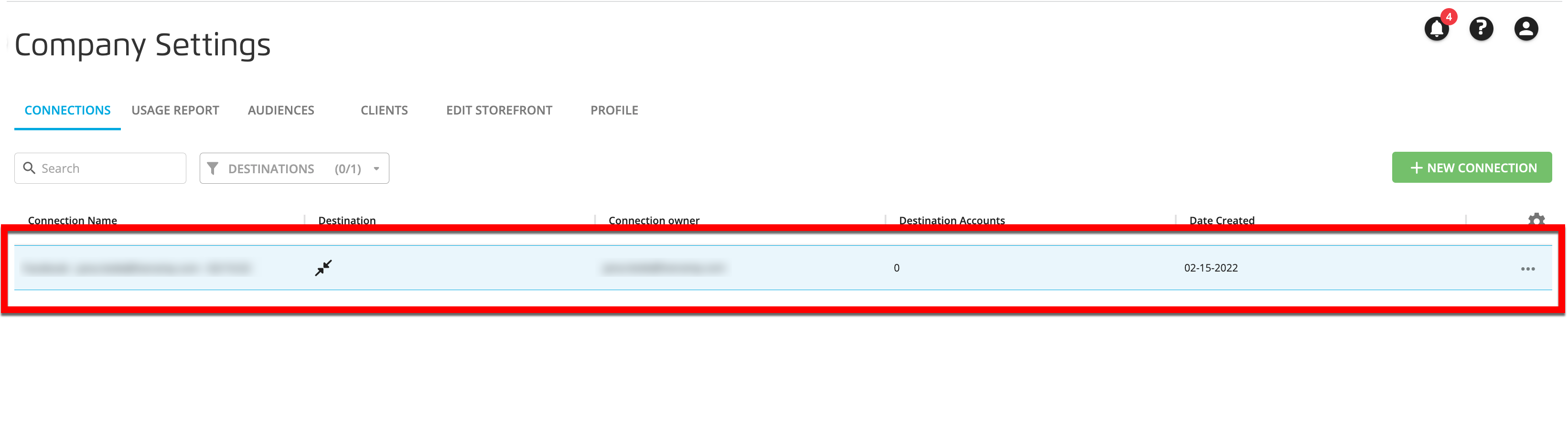 C-_Managing__OAuth__Connections-connection_row.png