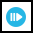 QUEUED-3m0.png