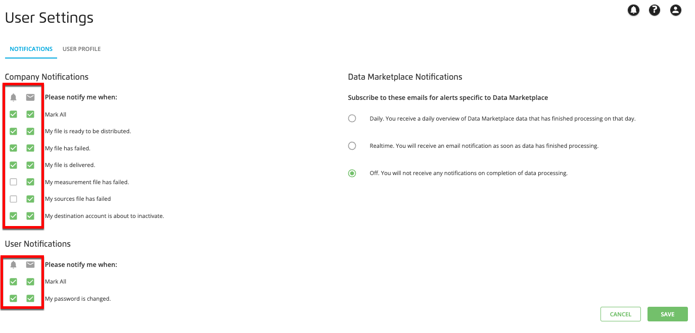 C-Changing_Notification_Settings-checkboxes.png