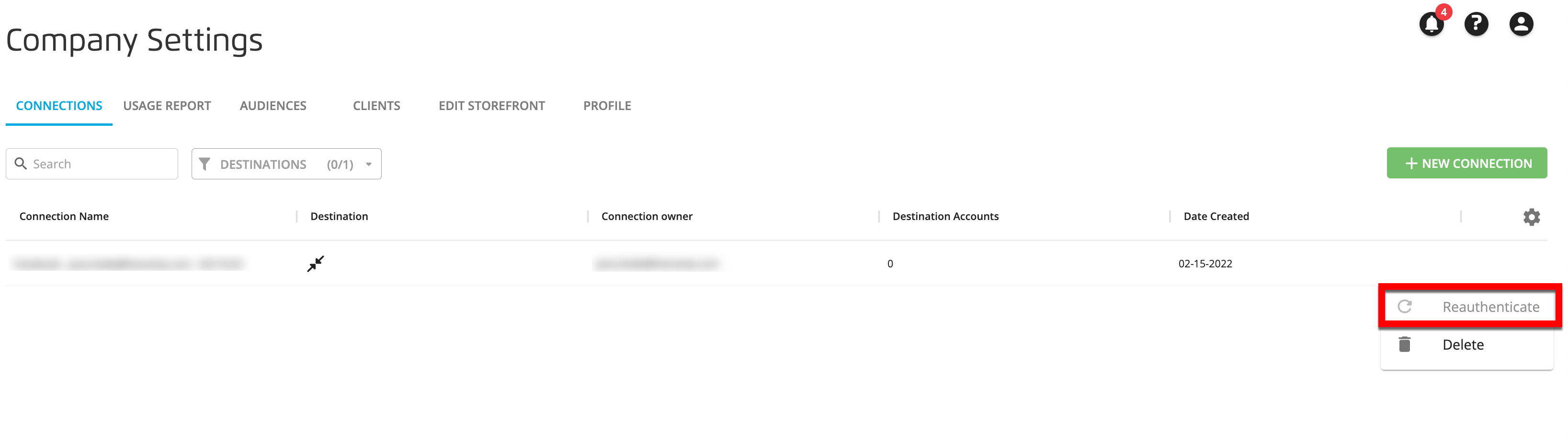 C-_Managing__OAuth__Connections-Reauthenticate_menu_selection.png