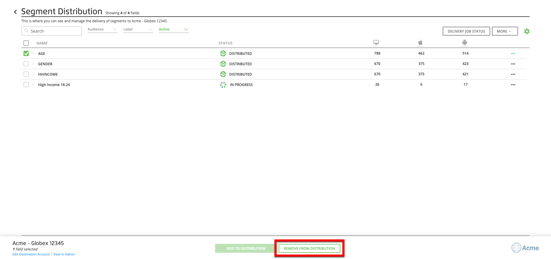 C_Onboarding-Remove_Segments_from_Distribution-remove_from_distribution_button--6w.jpg
