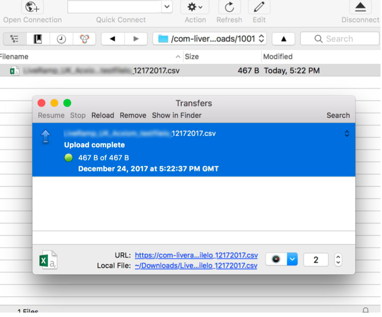 C-Upload_to_LR_S3-successful_upload.png
